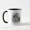 Search for daumier mugs Male