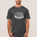 Search for danse macabre tshirts Dance of death