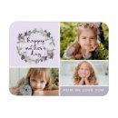 Search for days magnets Modern