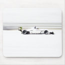 Search for motion picture mousepads Photography