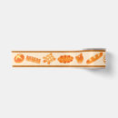 Search for bakery ribbon Bread