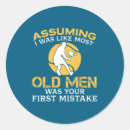 Search for funny men stickers Shopping