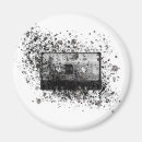 Search for spatter kitchen dining Retro