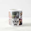 Search for the world is yours mugs For him