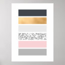 Search for slate posters Modern
