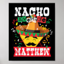 Search for 5 de mayo posters Latin tradition