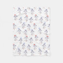 Search for stickers blankets Funny