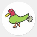 Search for funny fart stickers Farting