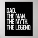Search for grandpa posters Fathers