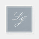 Search for dusty blue wedding table decor Minimalist