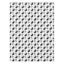 Search for chinese tablecloths Pattern