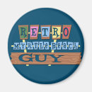 Search for for guys magnets Retro