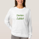 Search for durian tshirts Food