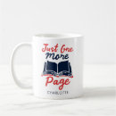 Search for gag mugs Reading