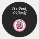 Search for bbq pork stickers Barbecue