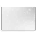 Search for blank table cards Logo