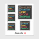 Search for mountain climbing stickers Outdoors