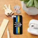 Search for trident key rings Tryzub