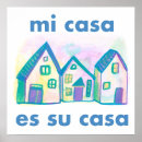 Search for mi art Cute