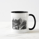 Search for hamburg mugs Canal