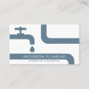 Search for handy business cards White
