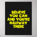 Search for strong woman quotes posters Inspirational