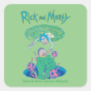 Search for portal stickers Animation