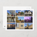 Search for winchester postcards Hampshire