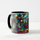 Search for pastel coffee mugs Cool