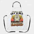 Search for smash aprons Spookydesigns