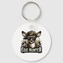 Search for easter egg hunter key rings Jesus saw that
