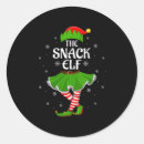 Search for snack stickers Girls