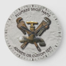 Search for work clocks Wrench