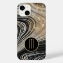 Search for star shine iphone cases Glam