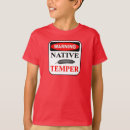 Search for cherokee clothing Lakota