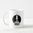 Search for blast off mugs Retro