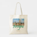 Search for italy souvenirs tote bags Vintage