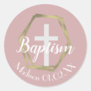 Search for catholic communion stickers Religion