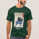 Search for miyamoto tshirts Japan