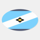 Search for madison wisconsin stickers Wisconsinite