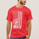 Search for remember everyone deployed tshirts Dad