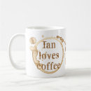 Search for stains coffee mugs Fun