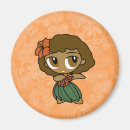 Search for skirts magnets Hawaii