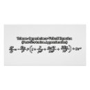 Search for astrophysics posters Galaxy