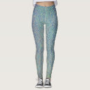 Search for blue chameleon clothing Reptile
