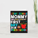 Search for teacher student appreciation cards Learning is fun