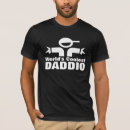 Search for daddio clothing Daddy