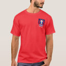 Search for aarhus tshirts Danmark