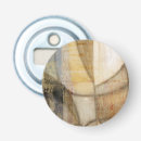 Search for rough barware Abstract