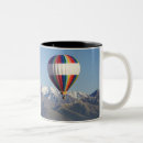 Search for canterbury mugs Snow capped